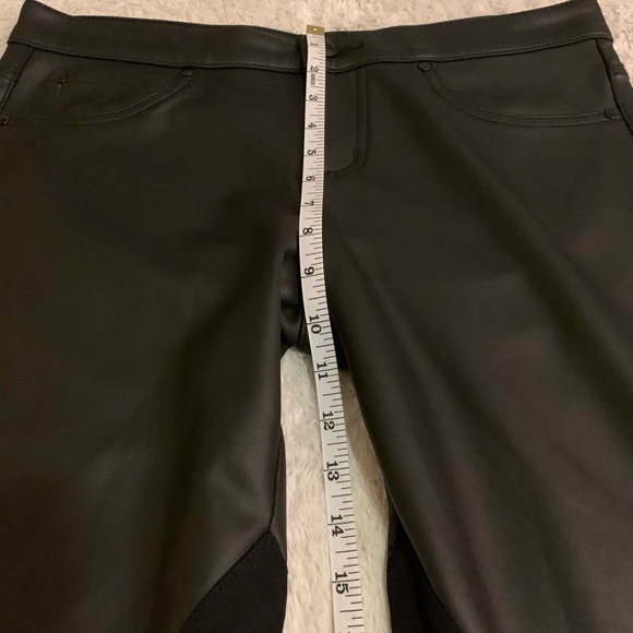 Mossimo Pants - Picture 6 of 8